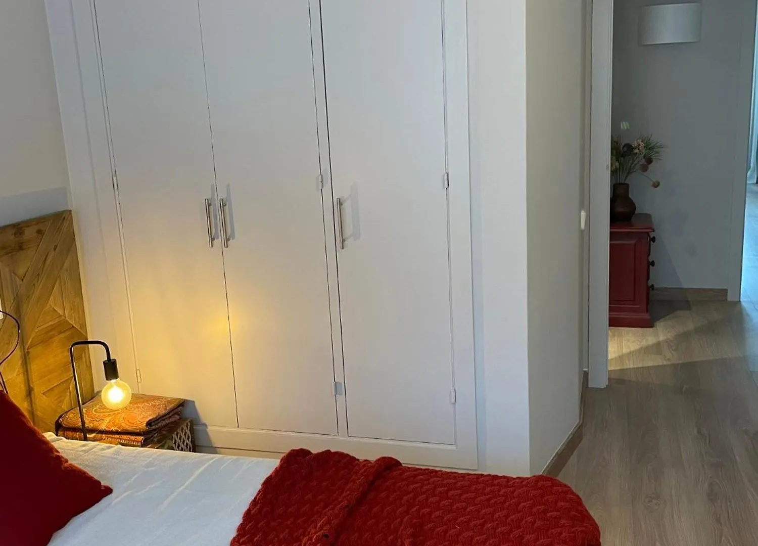 Grand Appartement Superbe Vue Mer, Plage Principale De Салоу